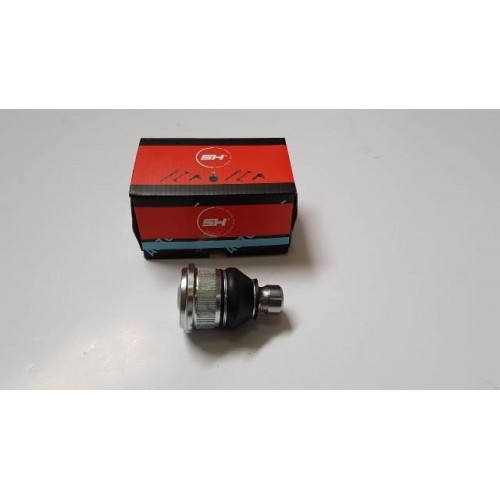 RENAULT MASTER- 1- 97/03; ALT ROTIL SAG/SOL AYNI (ADET) (22MM) (SH)