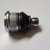 RENAULT MASTER- 1- 97/03; ALT ROTIL SAG/SOL AYNI (ADET) (22MM) (SH) RENAULT MASTER- 1- 97/03; ALT ROTIL SAG/SOL AYNI (ADET) (22MM) (SH)