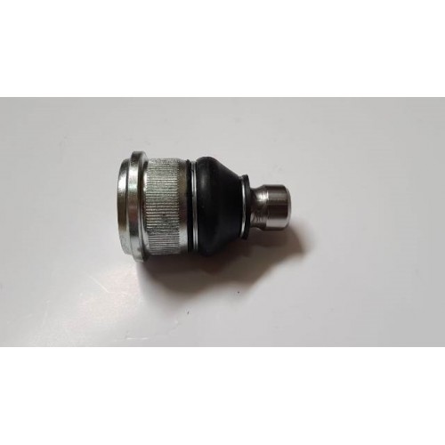 RENAULT MASTER- 1- 97/03; ALT ROTIL SAG/SOL AYNI (ADET) (22MM) (SH) RENAULT MASTER- 1- 97/03; ALT ROTIL SAG/SOL AYNI (ADET) (22MM) (SH)