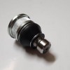 RENAULT MASTER- 1- 97/03; ALT ROTIL SAG/SOL AYNI (ADET) (22MM) (SH) RENAULT MASTER- 1- 97/03; ALT ROTIL SAG/SOL AYNI (ADET) (22MM) (SH)