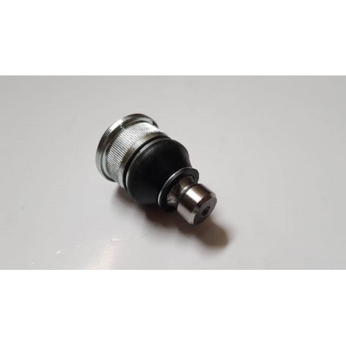 RENAULT MASTER- 1- 97/03; ALT ROTIL SAG/SOL AYNI (ADET) (22MM) (SH) RENAULT MASTER- 1- 97/03; ALT ROTIL SAG/SOL AYNI (ADET) (22MM) (SH)