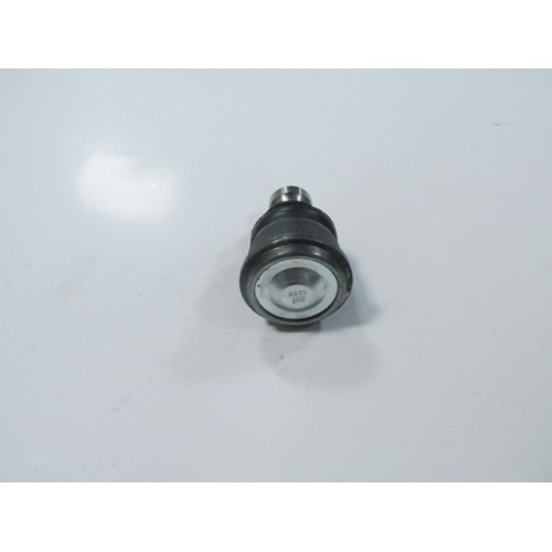 RENAULT MASTER- 1- 97/03; ALT ROTİL SAĞ/SOL AYNI (ADET) (24mm) (SH)