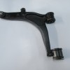 RENAULT MASTER- 1- 97/03; ÖN ALT TABLA SOL ROTİLLİ/BURÇLU (SALINCAK) (22mm) (SH)