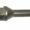 RENAULT MASTER- 1- 97/03; ÖN/ARKA BİJON (1 ADET)(FAMMIZE) RENAULT MASTER- 1- 97/03; ÖN/ARKA BİJON (1 ADET)(FAMMIZE)
