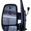 RENAULT MASTER- 2- 04/10; KAPI AYNASI SOL ELEKTRIKLI/ISITMALI 5 FISLI RENAULT MASTER- 2- 04/10; KAPI AYNASI SOL ELEKTRIKLI/ISITMALI 5 FISLI