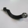 RENAULT MASTER- 2- 04/10; ROT BASI SOL (SH) RENAULT MASTER- 2- 04/10; ROT BASI SOL (SH)