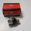 RENAULT MASTER- 2- 04/10; ALT ROTIL SAG/SOL AYNI (ADET) (22mm) (SH)