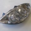 RENAULT MASTER- 3- 11/19; FAR LAMBASI SOL ELEKTRİKLİ/MOTORLU (H7/H1) (AYFAR) RENAULT MASTER- 3- 11/19; FAR LAMBASI SOL ELEKTRİKLİ/MOTORLU (H7/H1) (AYFAR)
