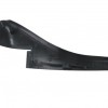 RENAULT MASTER- 3- 11/19; ÖN CAM KENAR PLASTİĞİ SAĞ (SİLGİ PANELİ)