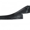 RENAULT MASTER- 3- 11/19; ÖN CAM KENAR PLASTİĞİ SOL (SİLGİ PANELİ) RENAULT MASTER- 3- 11/19; ÖN CAM KENAR PLASTİĞİ SOL (SİLGİ PANELİ)