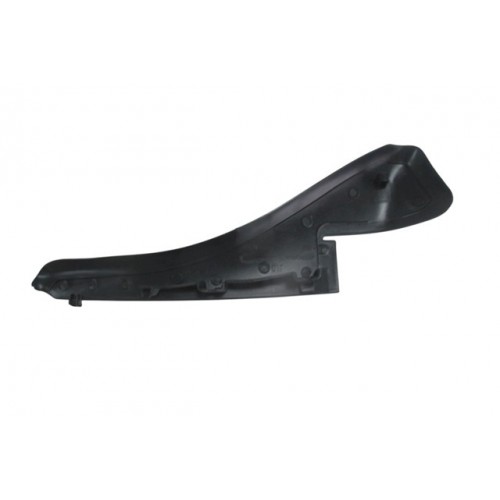 RENAULT MASTER- 3- 11/19; ÖN CAM KENAR PLASTİĞİ SOL (SİLGİ PANELİ) RENAULT MASTER- 3- 11/19; ÖN CAM KENAR PLASTİĞİ SOL (SİLGİ PANELİ)
