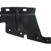 RENAULT MASTER- 3- 11/19; ÖN ÇAMURLUK ALT BAĞLANTI SACI SOL RENAULT MASTER- 3- 11/19; ÖN ÇAMURLUK ALT BAĞLANTI SACI SOL
