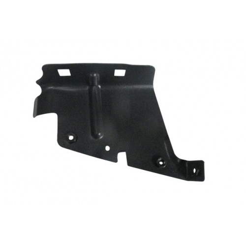 RENAULT MASTER- 3- 11/19; ÖN ÇAMURLUK ALT BAĞLANTI SACI SOL RENAULT MASTER- 3- 11/19; ÖN ÇAMURLUK ALT BAĞLANTI SACI SOL