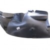 RENAULT MASTER- 3- 11/19; ÖN ÇAMURLUK DAVLUMBAZI SOL ÖNÜN ÖNÜ RENAULT MASTER- 3- 11/19; ÖN ÇAMURLUK DAVLUMBAZI SOL ÖNÜN ÖNÜ