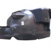 RENAULT MASTER- 3- 11/19; ÖN ÇAMURLUK DAVLUMBAZI SOL ÖNÜN ARKASI RENAULT MASTER- 3- 11/19; ÖN ÇAMURLUK DAVLUMBAZI SOL ÖNÜN ARKASI