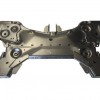 (YENİ ÜRÜN!!!)RENAULT MASTER- 3- 11/19; MOTOR BEŞİĞİ KOMPLE (BEŞİK) (ÇİFT TEKER)