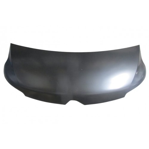 RENAULT MASTER- 4- 20/24; MOTOR KAPUTU (İCELİ/ÇEKOMASTİKLİ)(TW)