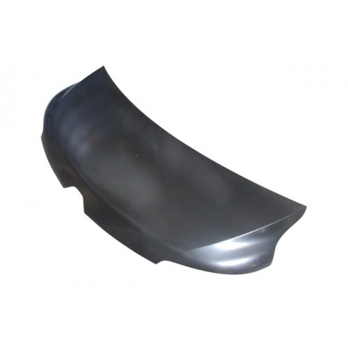 RENAULT MASTER- 4- 20/24; MOTOR KAPUTU (İCELİ/ÇEKOMASTİKLİ)(TW)