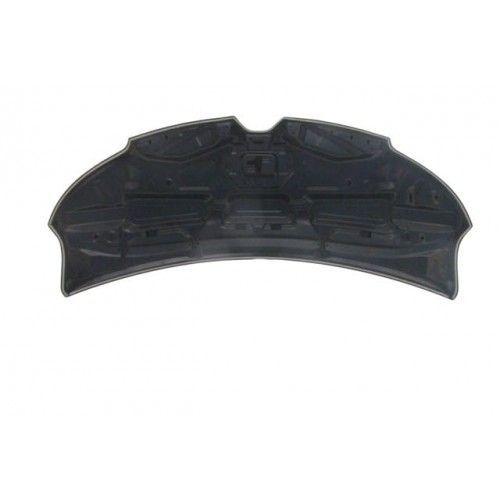 RENAULT MASTER- 4- 20/24; MOTOR KAPUTU (İCELİ/ÇEKOMASTİKLİ)(TW)