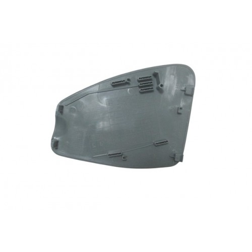 (YENİ ÜRÜN!!!)DACIA LOGAN- 04/08; SİGORTA KUTUSU KAPAĞI GRİ (İÇ YAN KAPAK)