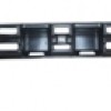 DACIA LOGAN- MCV- 06/08; ARKA TAMPON DEMİRİ (TYG) DACIA LOGAN- MCV- 06/08; ARKA TAMPON DEMİRİ (TYG)