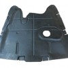 DACIA LOGAN- 04/08; KARTER MUHAFAZ PLASTİĞİ DACIA LOGAN- 04/08; KARTER MUHAFAZ PLASTİĞİ