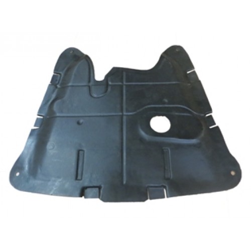 DACIA LOGAN- 04/08; KARTER MUHAFAZ PLASTİĞİ DACIA LOGAN- 04/08; KARTER MUHAFAZ PLASTİĞİ