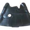 DACIA LOGAN- 04/08; KARTER MUHAFAZ PLASTİĞİ DACIA LOGAN- 04/08; KARTER MUHAFAZ PLASTİĞİ
