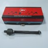 DACIA LOGAN- MCV- 14/20; ROT MILI/KOLU SAG/SOL AYNI (ADET) (SH) DACIA LOGAN- MCV- 14/20; ROT MILI/KOLU SAG/SOL AYNI (ADET) (SH)