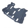 DACIA SANDERO- 09/12; KARTER MUHAFAZ PLASTİĞİ DACIA SANDERO- 09/12; KARTER MUHAFAZ PLASTİĞİ