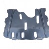 DACIA SANDERO- 09/12; KARTER MUHAFAZ PLASTİĞİ DACIA SANDERO- 09/12; KARTER MUHAFAZ PLASTİĞİ