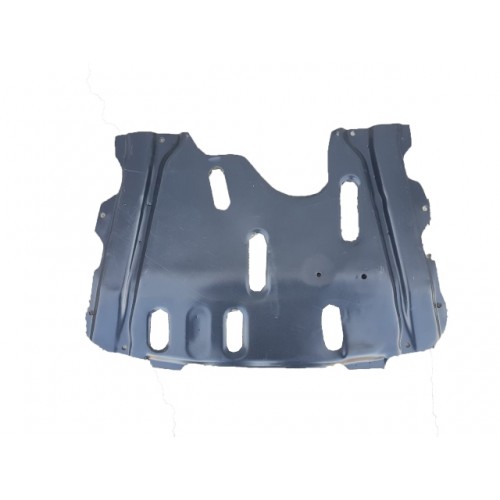 DACIA SANDERO- 09/12; KARTER MUHAFAZ PLASTİĞİ DACIA SANDERO- 09/12; KARTER MUHAFAZ PLASTİĞİ