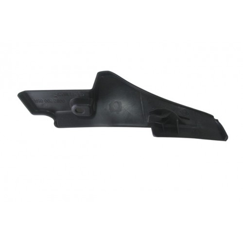 DACIA DUSTER- 10/17; ÖN CAM KENAR PLASTİĞİ SAĞ DACIA DUSTER- 10/17; ÖN CAM KENAR PLASTİĞİ SAĞ