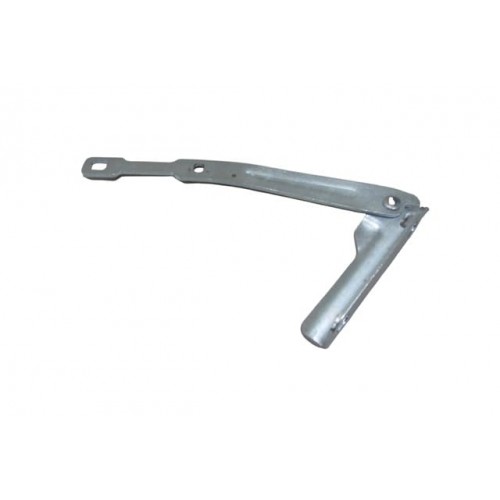 DACIA DUSTER- 10/17; KAPUT MENTEŞESİ SAĞ (EAGLE BODY)