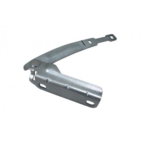 DACIA DUSTER- 10/17; KAPUT MENTEŞESİ SAĞ (EAGLE BODY)