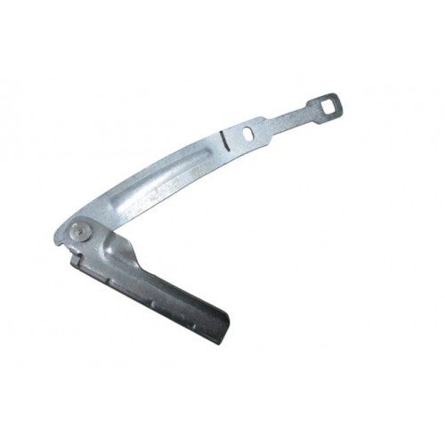 DACIA DUSTER- 10/17; KAPUT MENTEŞESİ SAĞ (EAGLE BODY)