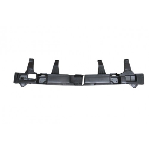 DACIA DUSTER- 10/17; ARKA TAMPON ORTA PLASTİĞİ (TW) DACIA DUSTER- 10/17; ARKA TAMPON ORTA PLASTİĞİ (TW)