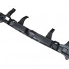 DACIA DUSTER- 10/17; ARKA TAMPON ORTA PLASTİĞİ (TW) DACIA DUSTER- 10/17; ARKA TAMPON ORTA PLASTİĞİ (TW)