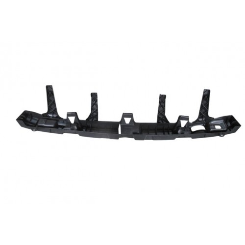 DACIA DUSTER- 10/17; ARKA TAMPON ORTA PLASTİĞİ (TW) DACIA DUSTER- 10/17; ARKA TAMPON ORTA PLASTİĞİ (TW)