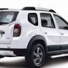 DACIA DUSTER- 10/17; ARKA ÇAMURLUK AĞZI PLASTİĞİ SAĞ (DODİK PLASTİĞİ) UZUN SİYAH (YAPIŞKANLI) (TW)