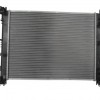DACIA DUSTER- 10/17; SU RADYATÖRÜ 1.2TCE/1.5DCI/1.6İ (BRAZİNG) (510X388X26) (MANUEL) ALM (ORİS) DACIA DUSTER- 10/17; SU RADYATÖRÜ 1.2TCE/1.5DCI/1.6İ (BRAZİNG) (510X388X26) (MANUEL) ALM (ORİS)