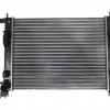DACIA DUSTER- 10/17; SU RADYATÖRÜ 1.2TCE/1.5DCI/1.6İ (MEKANİK) (510X388X26) (MANUEL) ALM (ORİS) DACIA DUSTER- 10/17; SU RADYATÖRÜ 1.2TCE/1.5DCI/1.6İ (MEKANİK) (510X388X26) (MANUEL) ALM (ORİS)