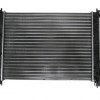 DACIA DUSTER- 10/17; SU RADYATÖRÜ 1.2TCE/1.5DCI/1.6İ (MEKANİK) (510X388X26) (MANUEL) ALM (ORİS) DACIA DUSTER- 10/17; SU RADYATÖRÜ 1.2TCE/1.5DCI/1.6İ (MEKANİK) (510X388X26) (MANUEL) ALM (ORİS)