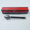 DACIA DUSTER- 10/17; ROT MILI/KOLU SAG/SOL AYNI (ADET) (SH) DACIA DUSTER- 10/17; ROT MILI/KOLU SAG/SOL AYNI (ADET) (SH)