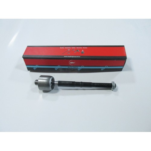 DACIA DUSTER- 10/17; ROT MILI/KOLU SAG/SOL AYNI (ADET) (SH) DACIA DUSTER- 10/17; ROT MILI/KOLU SAG/SOL AYNI (ADET) (SH)