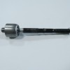 DACIA DUSTER- 10/17; ROT MILI/KOLU SAG/SOL AYNI (ADET) (SH) DACIA DUSTER- 10/17; ROT MILI/KOLU SAG/SOL AYNI (ADET) (SH)