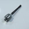 DACIA DUSTER- 10/17; ROT MILI/KOLU SAG/SOL AYNI (ADET) (SH) DACIA DUSTER- 10/17; ROT MILI/KOLU SAG/SOL AYNI (ADET) (SH)