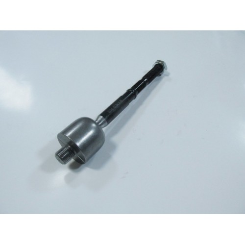 DACIA DUSTER- 10/17; ROT MILI/KOLU SAG/SOL AYNI (ADET) (SH) DACIA DUSTER- 10/17; ROT MILI/KOLU SAG/SOL AYNI (ADET) (SH)
