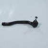 DACIA DUSTER- 10/17; ROT BASI SAG (SH)
