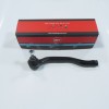 DACIA DUSTER- 10/17; ROT BASI SOL (SH) DACIA DUSTER- 10/17; ROT BASI SOL (SH)